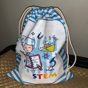 STEM Builders Tools for Kids Pre Owned